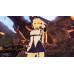 God Eater 3 (Switch, русские субтитры), 223841, РПГ